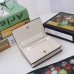 Gucci wallet W11xH8.5xD3cm 