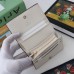 Gucci wallet W11xH8.5xD3cm 