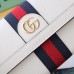 Gucci wallet W19xH10xD3.5cm leather