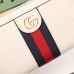 Gucci wallet W19xH10xD3.5cm leather