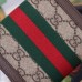 Gucci wallet W12.5xH10xD3cm leather