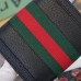 Gucci wallet W12.5xH10xD3cm leather