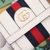 Gucci wallet W12.5xH10xD3cm leather