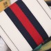 Gucci wallet W12.5xH10xD3cm leather