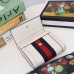 Gucci wallet W12.5xH10xD3cm leather