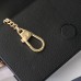 Gucci Ophidia W18xH10.5xD4.5cm leather