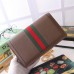 Gucci Ophidia W18xH10.5xD4.5cm leather