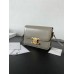 Celine triomphe 18.5*16 *4cm