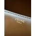 Celine triomphe 18.5*16 *4cm