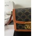 Celine triomphe 18.5*16 *4cm