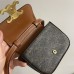 Celine TRIOMPHE 18cm