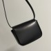 Celine TRIOMPHE 18cm leather