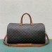 Celine travel bag 50 X 28 X 22.5cm