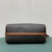 Celine travel bag 50 X 28 X 22.5cm