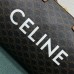 Celine travel bag 50 X 28 X 22.5cm