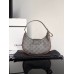 Celine AVA TRIOMPHE 23 X 13.5 X 6 cm monogram