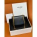 Celine TEEN BESACE TRIOMPHE 19 X 15 X 6cm