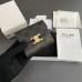 Celine wallet w10.5×9×3cm