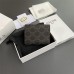 Celine wallet w10.5×9×3cm