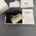 Celine wallet w10.5×9×3cm