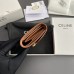 Celine wallet w10.5×9×3cm leather