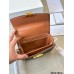 Celine Box Triomphe 18cm