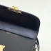 Celine BOX TRIOMPHE 22.5*16*7cm