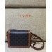 Celine BOX TRIOMPHE 18.5*14*6cm