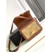 Celine BOX TRIOMPHE 18.5*14*6cm