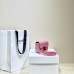 Celine TRIOMPHE box mini 11*8*4cm