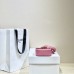 Celine TRIOMPHE box mini 11*8*4cm