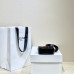 Celine TRIOMPHE box mini 11*8*4cm