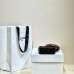 Celine TRIOMPHE box mini 11*8*4cm