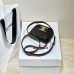 Celine TRIOMPHE box mini 11*8*4cm