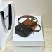 Celine TRIOMPHE box mini 11*8*4cm