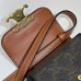 Celine TRIOMPHE box mini 11*8*4cm