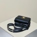 Celine Teen Triomphe 22.5*16*7cm