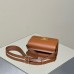 Celine Teen Triomphe 22.5*16*7cm