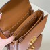 Celine Teen Triomphe 22.5*16*7cm