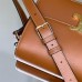 Celine Teen Triomphe 22.5*16*7cm