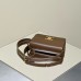 Celine Teen Triomphe 22.5*16*7cm