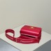 Celine Teen Triomphe 22.5*16*7cm