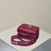 Celine Teen Triomphe 22.5*16*7cm