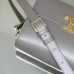 Celine Teen Triomphe 22.5*16*7cm