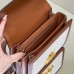 Celine Teen Triomphe 22.5*16*7cm