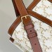 Celine Teen Triomphe 22.5*16*7cm