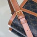 Celine Teen Triomphe 22.5*16*7cm