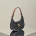 Celine Ava 23*13.5*6cm leather 