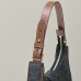 Celine Ava 23*13.5*6cm leather 