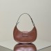 Celine Ava 23*13.5*6cm leather 